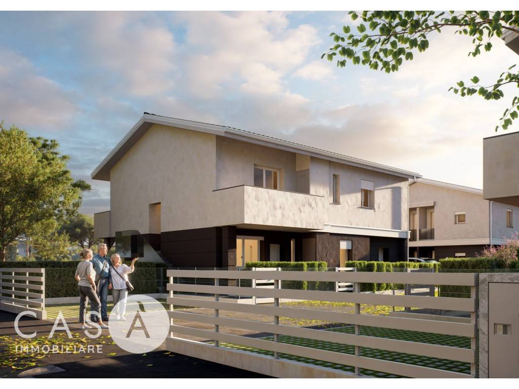 immagine annuncio 2 di 7