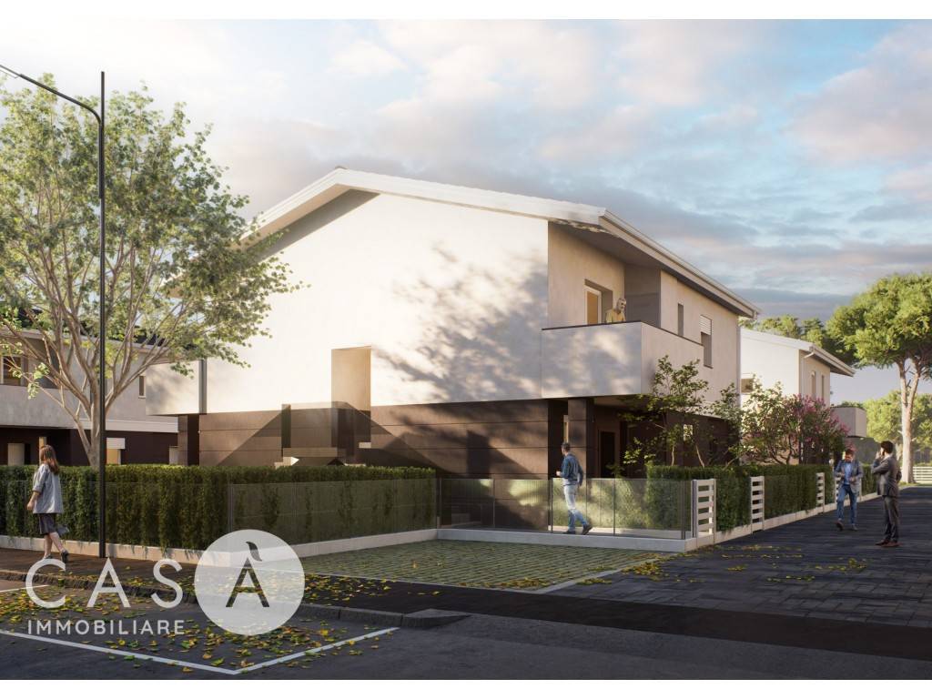 immagine annuncio 3 di 7