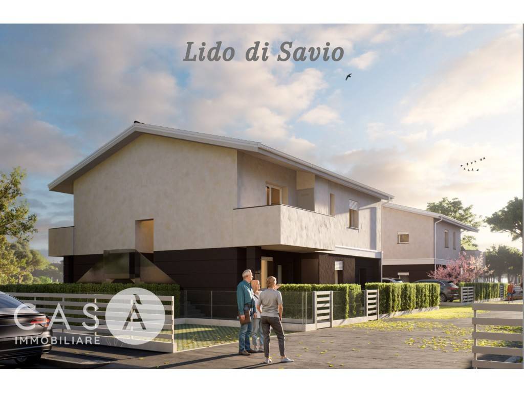 immagine annuncio 4 di 7