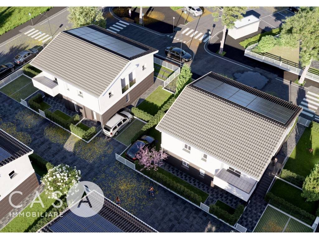 immagine annuncio 6 di 7