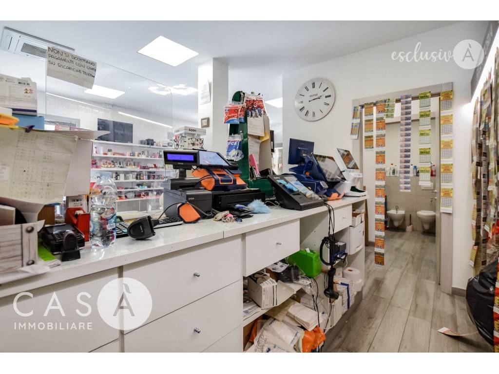 immagine annuncio 3 di 13