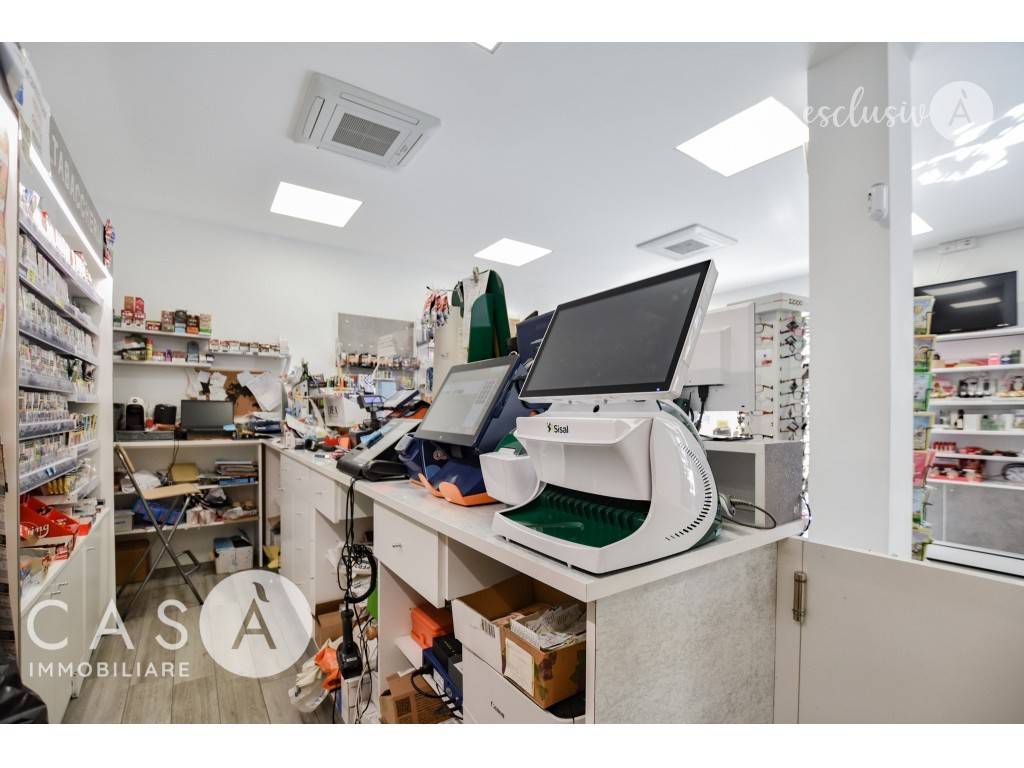 immagine annuncio 4 di 13