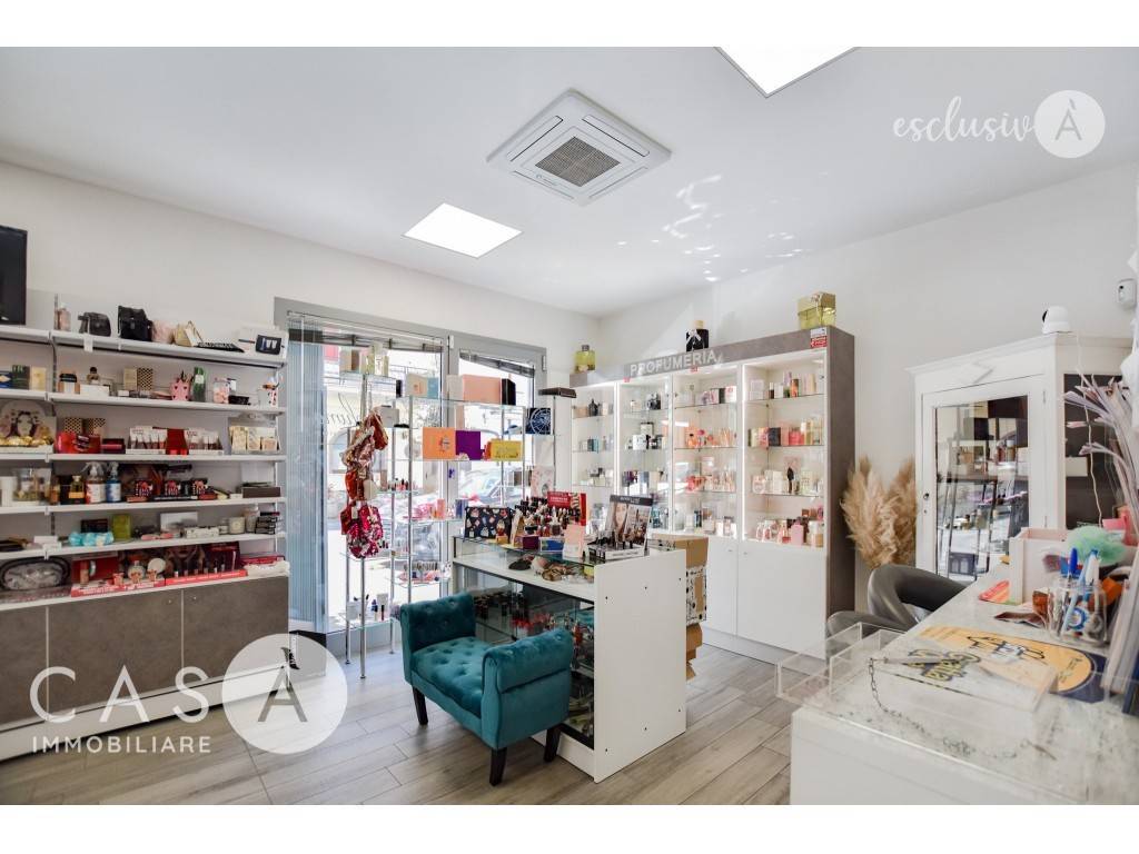 immagine annuncio 5 di 13