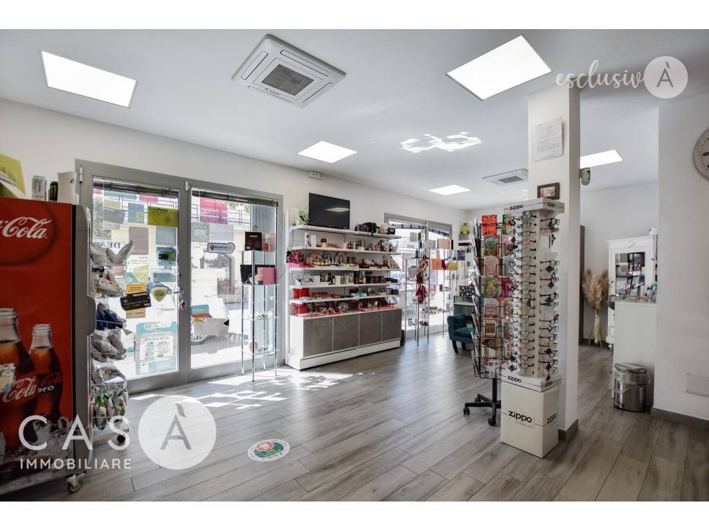 immagine annuncio 8 di 13