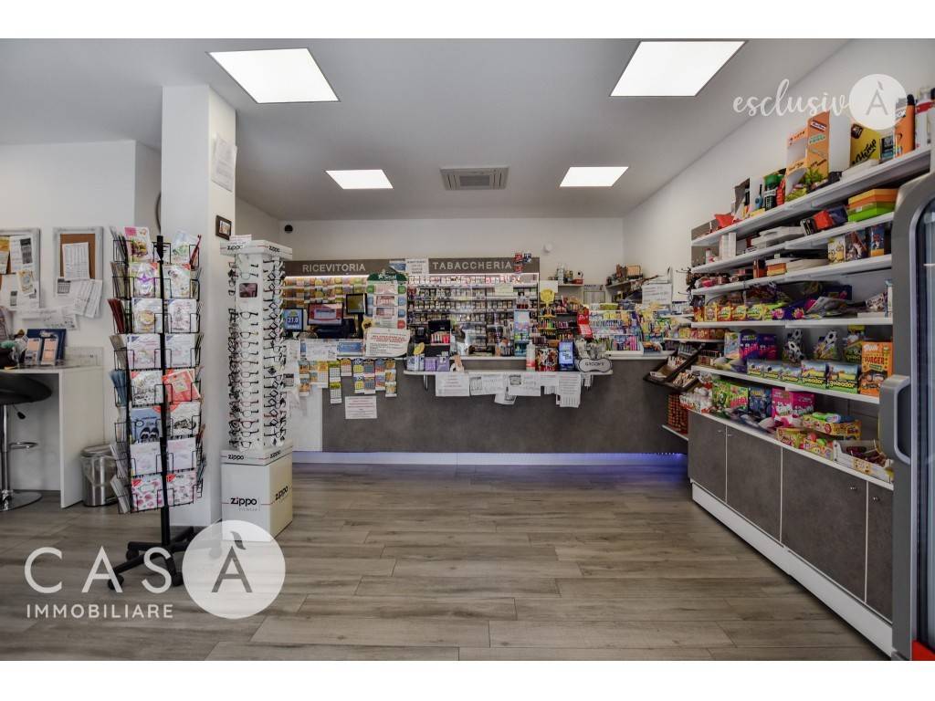 immagine annuncio 9 di 13