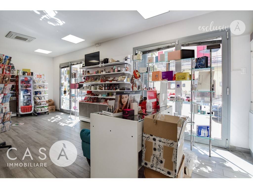 immagine annuncio 10 di 13