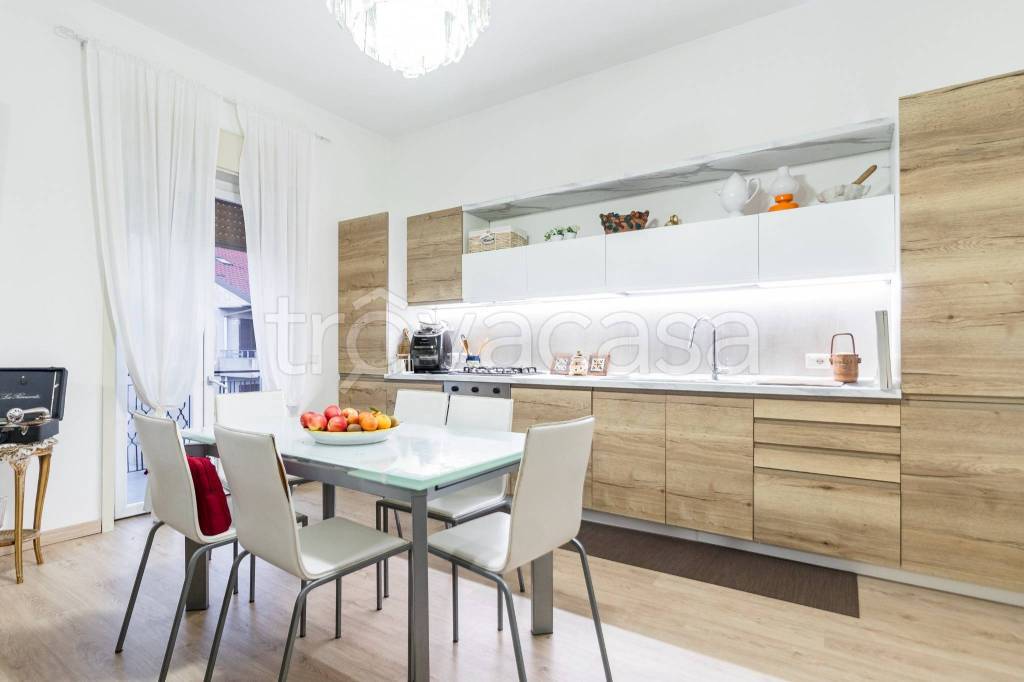 immagine annuncio 6 di 12