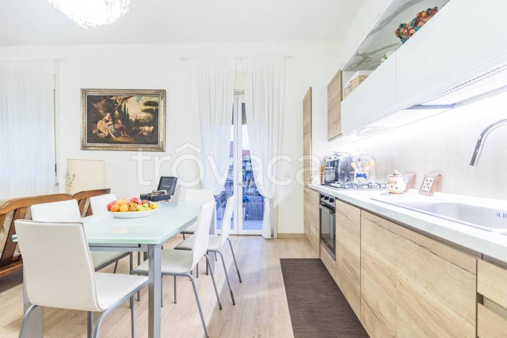 immagine annuncio 5 di 12