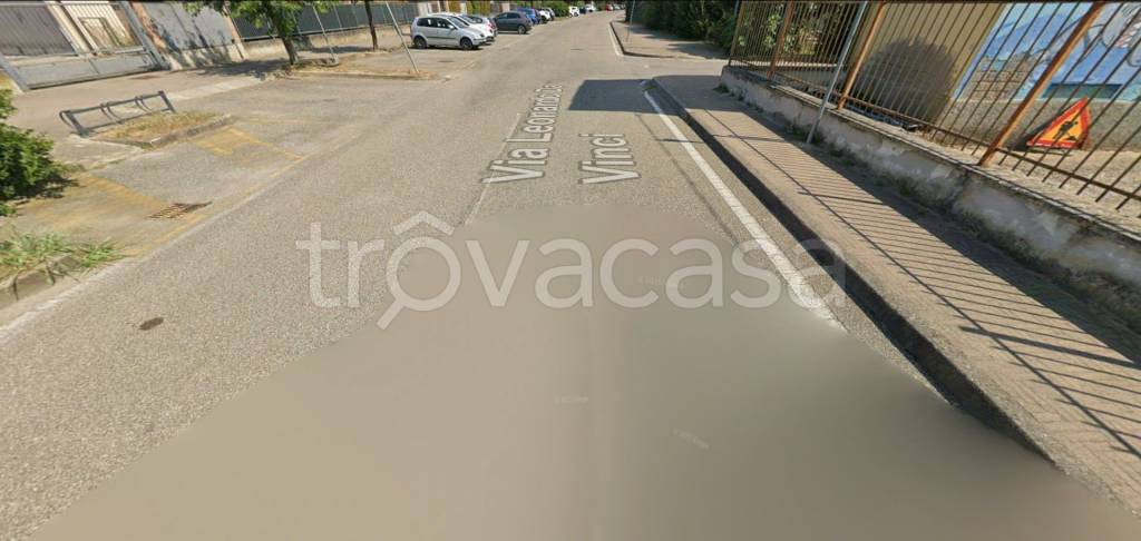 immagine annuncio 3 di 12