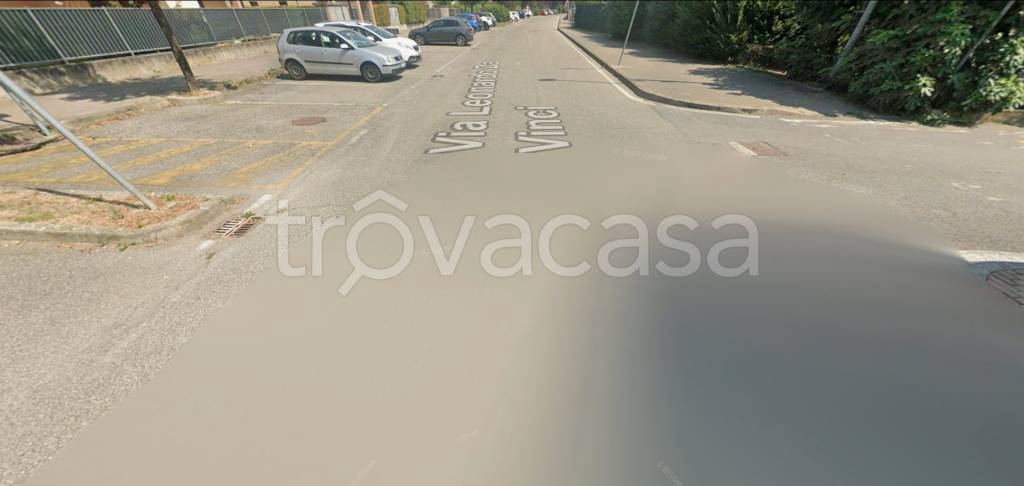 immagine annuncio 4 di 12