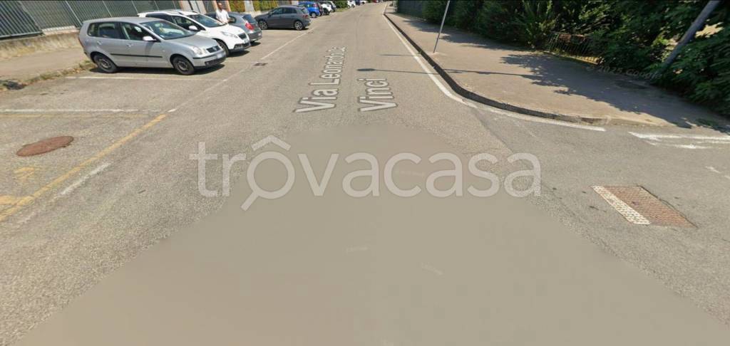 immagine annuncio 5 di 12