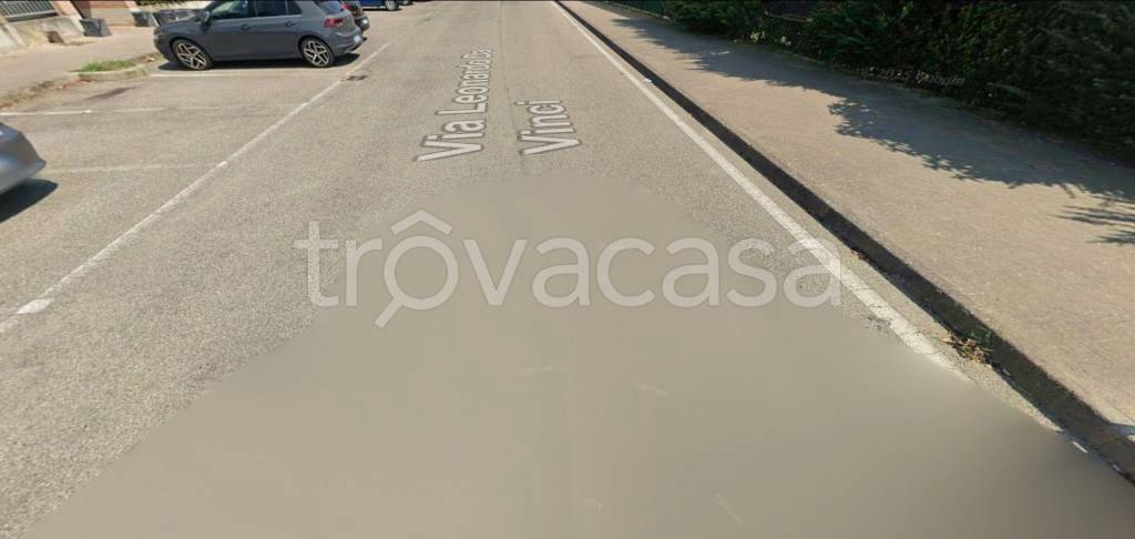 immagine annuncio 6 di 12