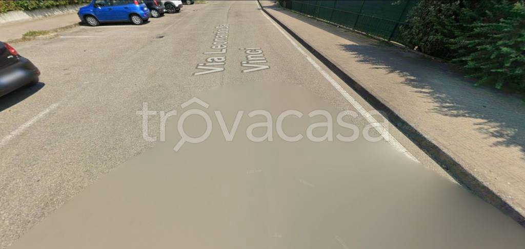 immagine annuncio 7 di 12