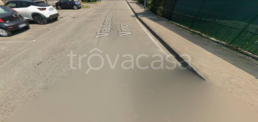 immagine annuncio 8 di 12