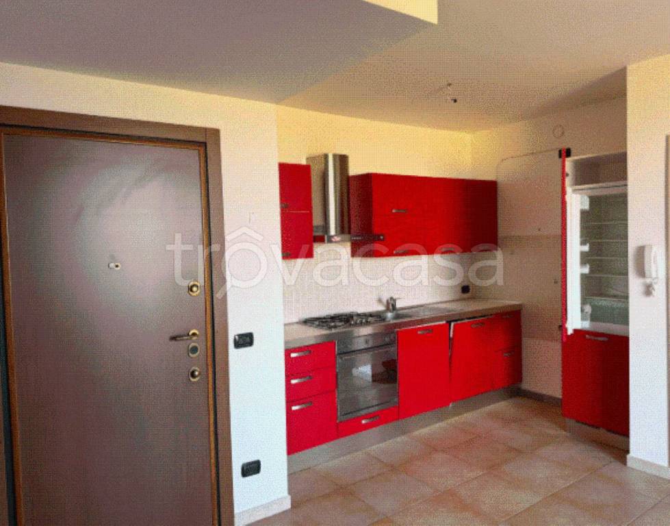 immagine annuncio 9 di 12