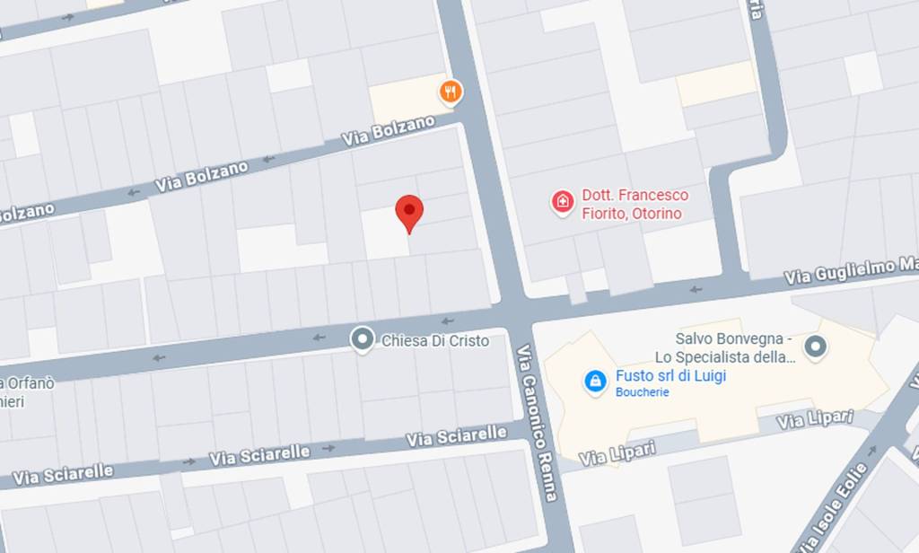 immagine annuncio 5 di 10