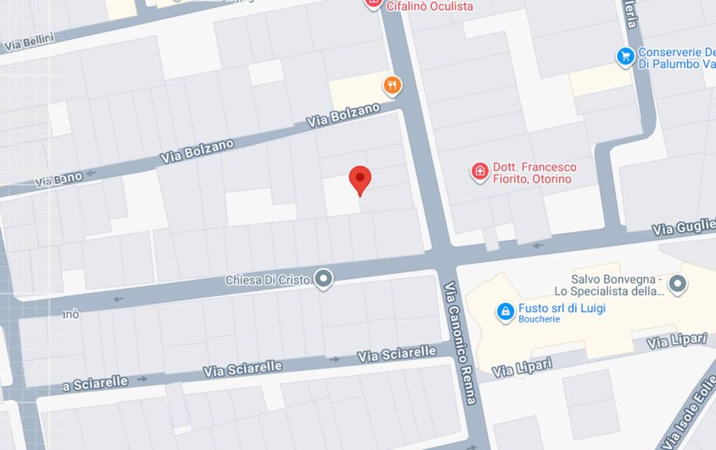 immagine annuncio 6 di 10