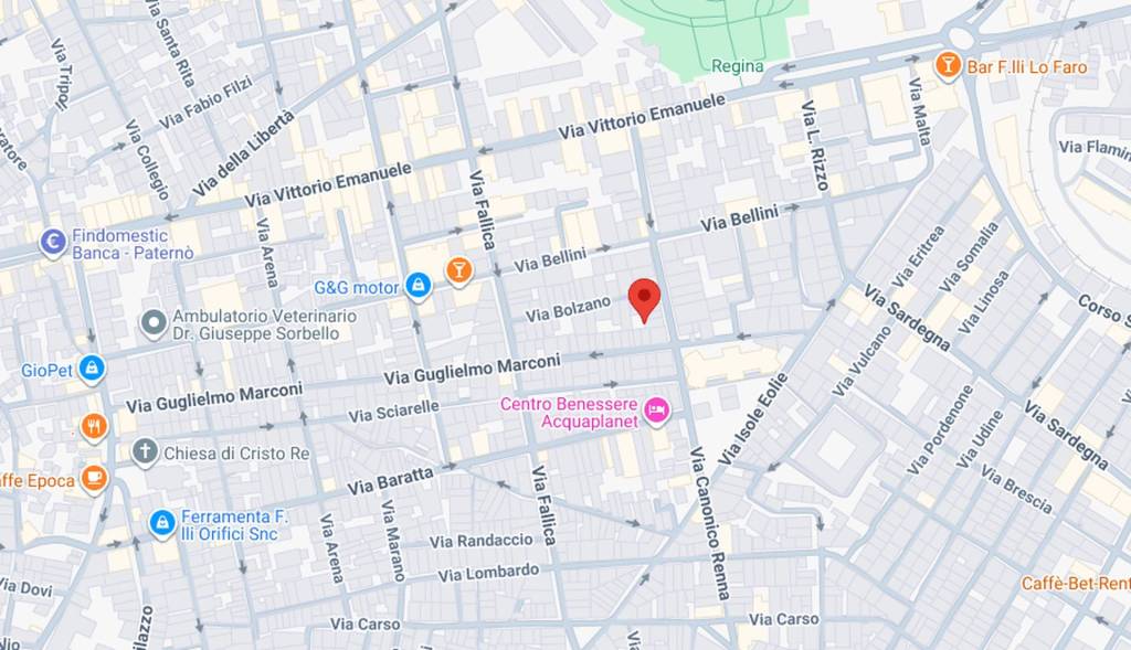 immagine annuncio 9 di 10