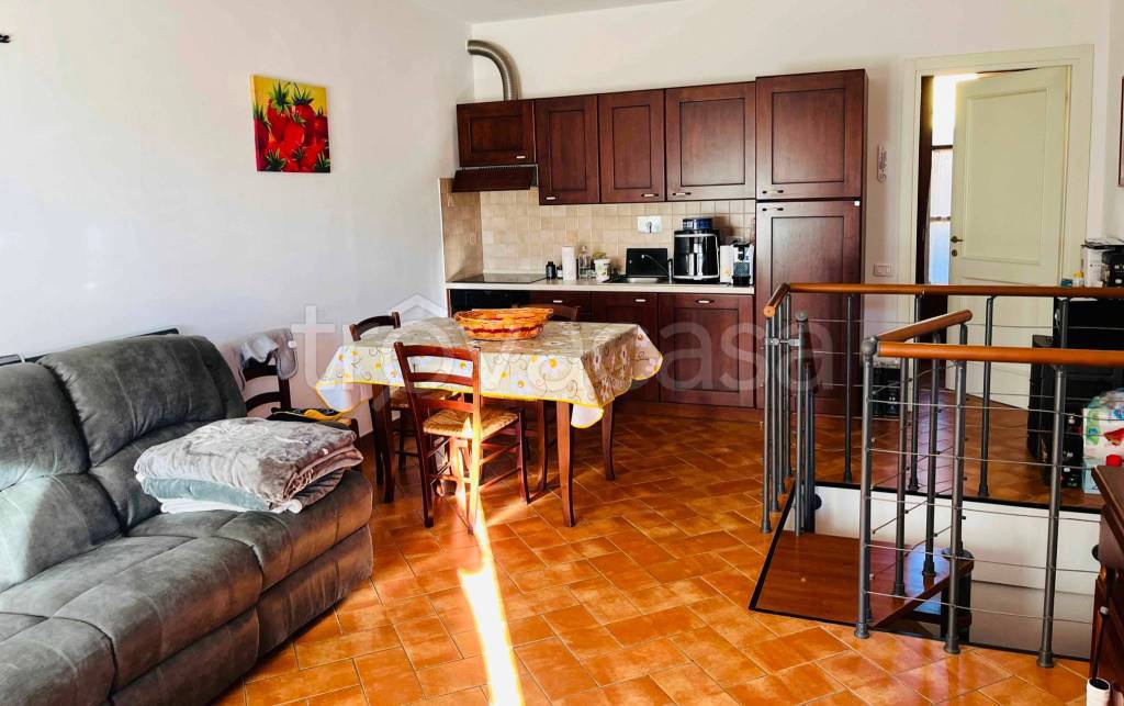 immagine annuncio 2 di 9