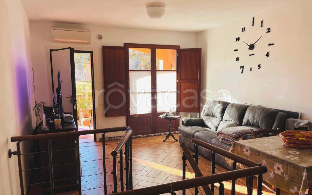 immagine annuncio 3 di 9