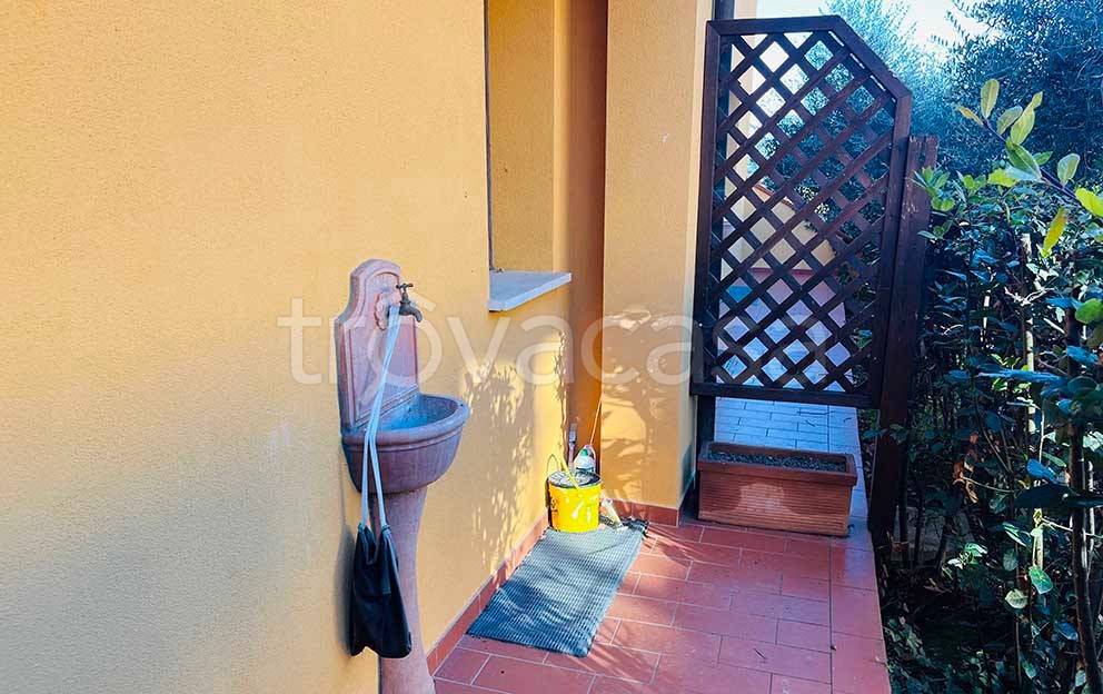 immagine annuncio 5 di 9