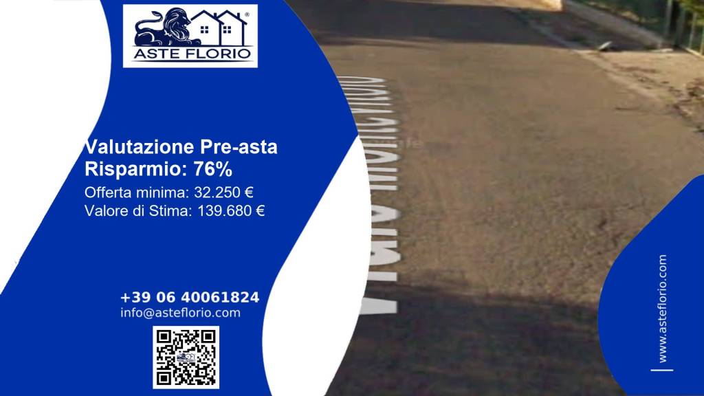 immagine annuncio 1 di 13