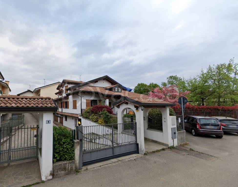 immagine annuncio 1 di 8