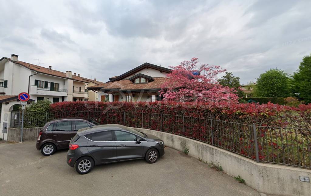 immagine annuncio 2 di 8