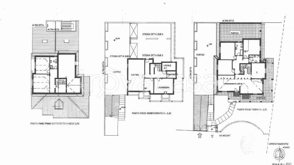 immagine annuncio 6 di 8