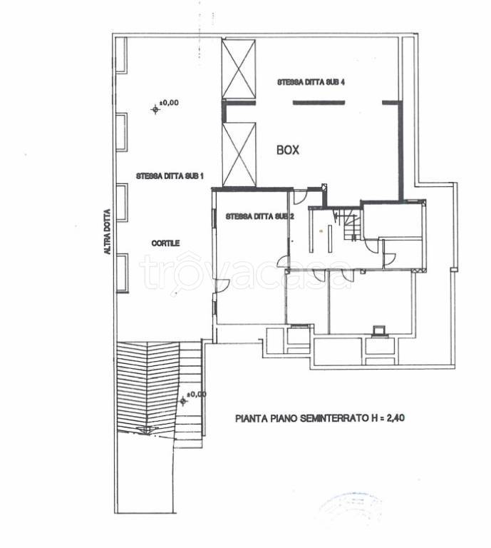 immagine annuncio 7 di 8