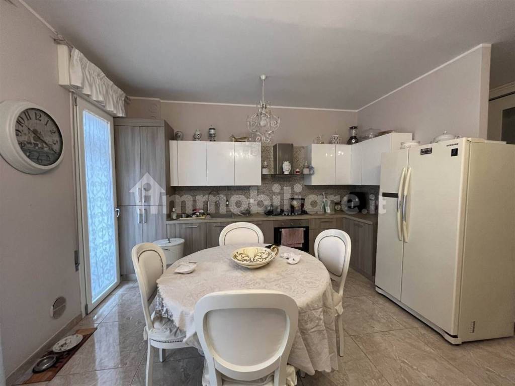 immagine annuncio 3 di 14