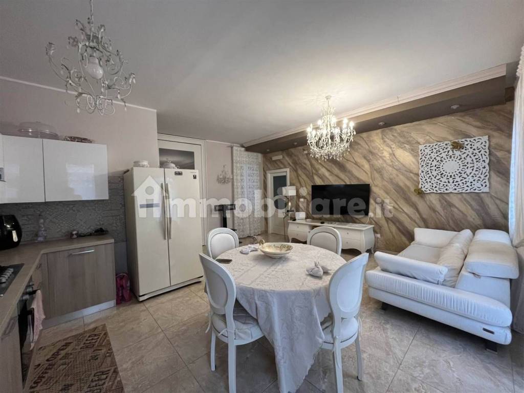 immagine annuncio 4 di 14