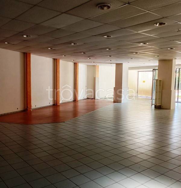 immagine annuncio 6 di 8