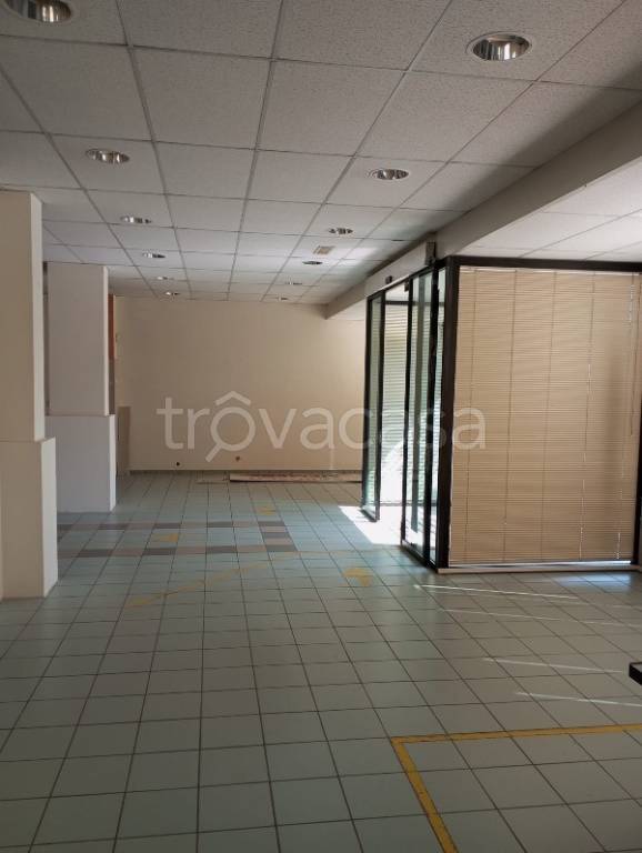 immagine annuncio 7 di 8