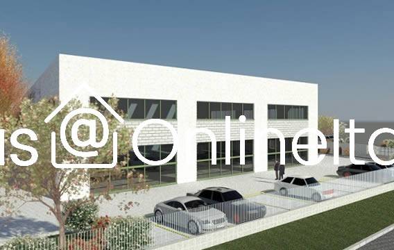 immagine annuncio 4 di 12