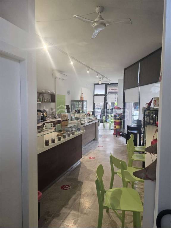 immagine annuncio 2 di 8