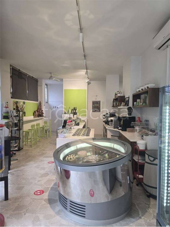 immagine annuncio 3 di 8