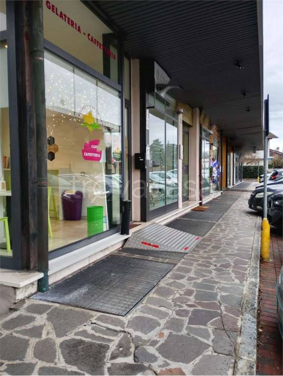 immagine annuncio 4 di 8