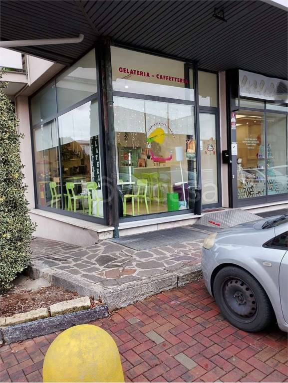 immagine annuncio 5 di 8