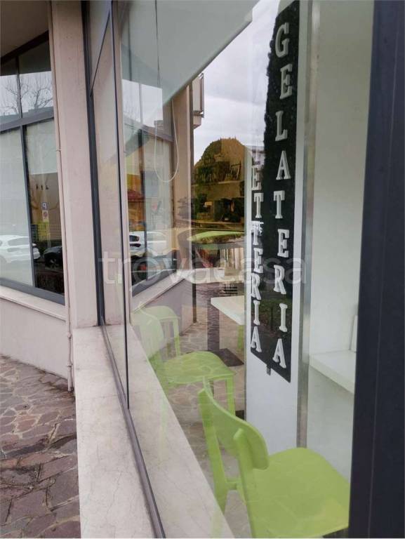 immagine annuncio 6 di 8