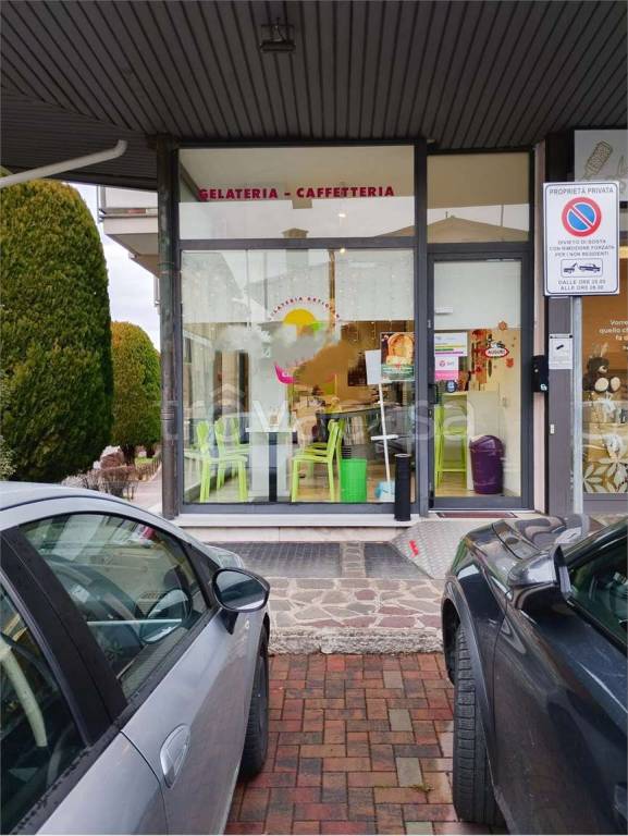 immagine annuncio 7 di 8