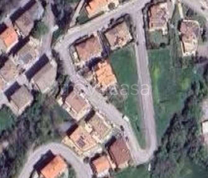 immagine annuncio 2 di 6