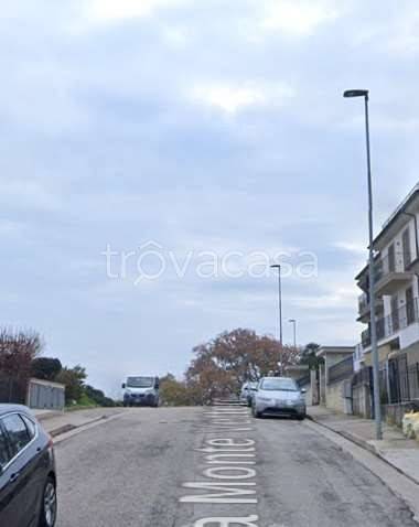 immagine annuncio 5 di 6