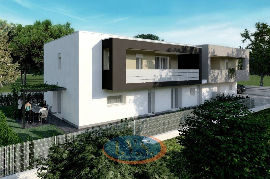 immagine annuncio 1 di 9