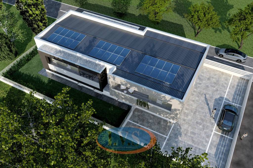 immagine annuncio 6 di 9