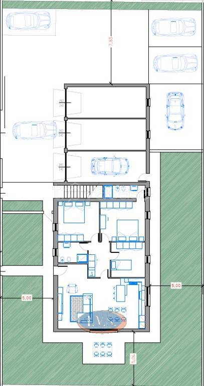 immagine annuncio 7 di 9