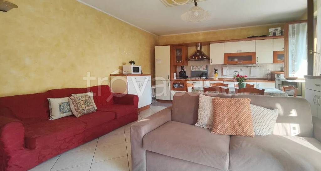 immagine annuncio 3 di 9