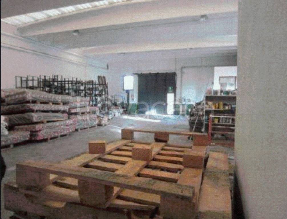 immagine annuncio 3 di 6