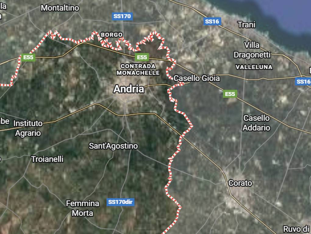 immagine annuncio 5 di 13