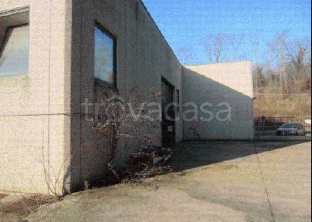 immagine annuncio 5 di 6